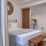 Noemia Ξενοδοχείο με διαμερίσματα Σκιάθος Πόλη