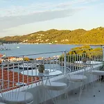 Ξενοδοχείο με διαμερίσματα Noemia 3*