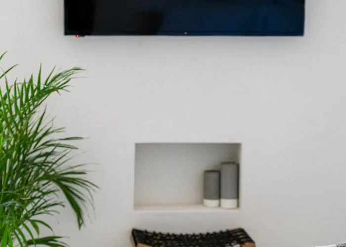 Aparthotel Noemia 3*