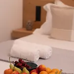 Lejlighedshotel Noemia 3*