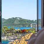Noemia Lejlighedshotel 3*