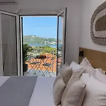 Noemia 3* Skiathos by