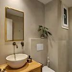 Noemia Lejlighedshotel 3*