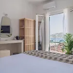 Noemia Lejlighedshotel Skiathos by