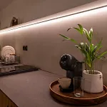 Lejlighedshotel Noemia 3*