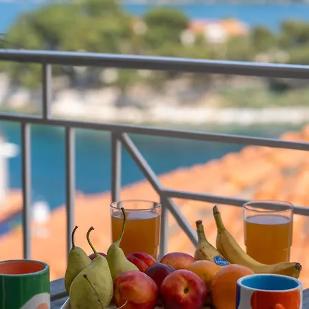 Noemia Skiathos by