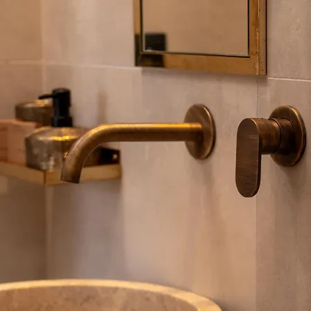 Noemia 3* העיירה סקיאתוס