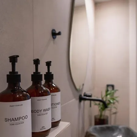 Noemia העיירה סקיאתוס