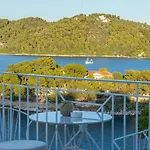 Noemia Апарт-отель